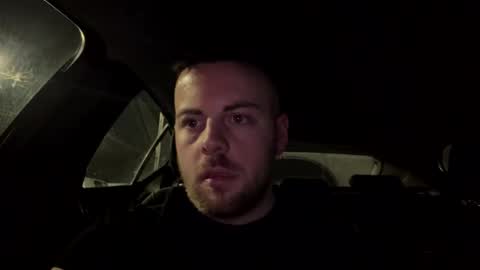 chubbybrit55 online show from January 2025 06:19:01 PM