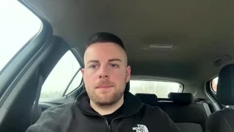 chubbybrit55 online show from January 2025 10:17:02 AM