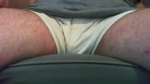 Timmy online show from June 2026 12:45:02 AM