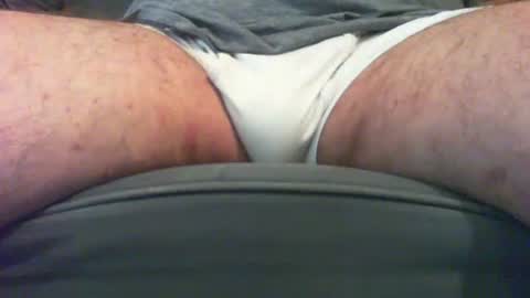 Timmy online show from July 2026 12:13:01 AM
