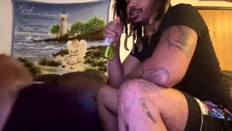 Chubbybunny99s rich room online show from April 2026 04:19:01 AM