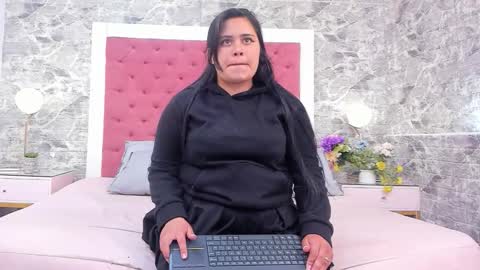 chubbybunny___ online show from January 2026 11:48:01 AM