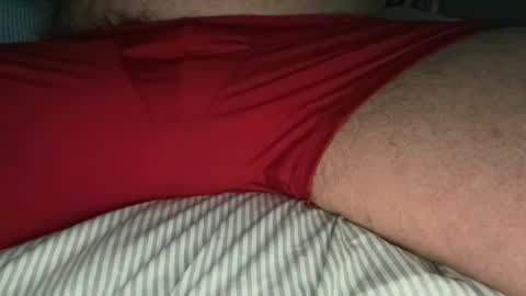 Snapshot of chubbycloudsnyc chatting on July 2026 10:25:01 PM chubbycloudsnyc online show from July 2026 10:25:01 PM