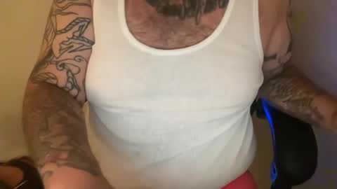 Snapshot of chubbycloudsnyc chatting on July 2026 06:56:01 PM chubbycloudsnyc online show from July 2026 06:56:01 PM