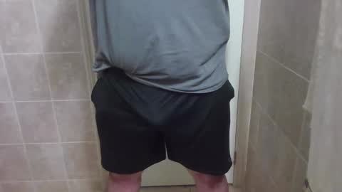 chubbycub14 online show from November 2025 06:57:01 AM