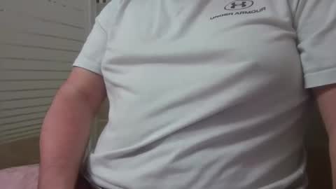 chubbycub14 online show from November 2025 12:49:02 AM