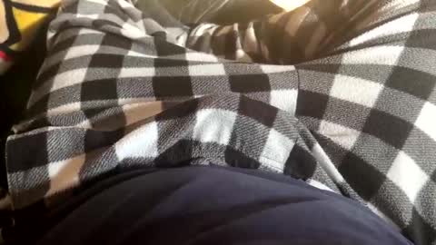 chubbycub14 online show from November 2025 05:34:02 PM