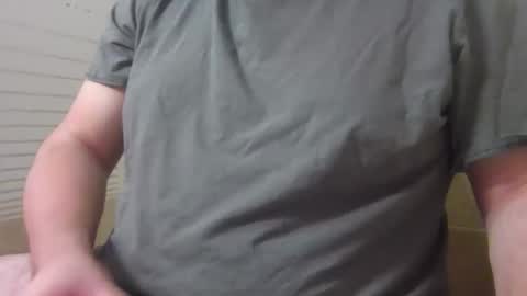 chubbycub14 online show from November 2025 07:46:02 PM