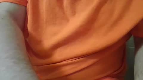 chubbycub14 online show from December 2025 04:16:01 PM