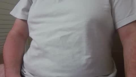 chubbycub14 online show from December 2025 05:01:02 AM