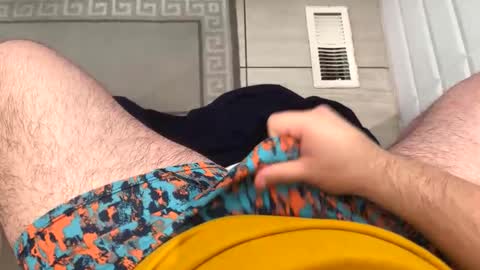 chubbycub14 online show from February 2026 06:15:01 PM