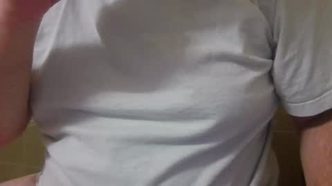 chubbycub14 online show from February 2026 05:59:01 AM