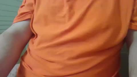 chubbycub14 online show from June 2026 02:33:01 PM
