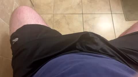 chubbycub14 online show from July 2026 05:52:01 PM