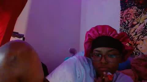 Mommy milf online show from May 2026 11:28:01 AM