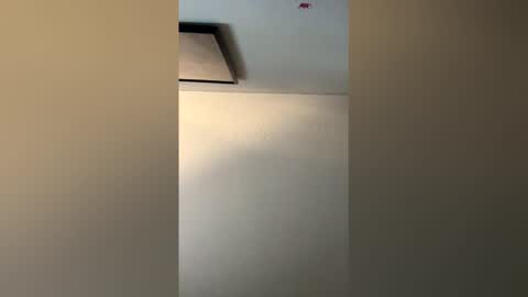 Mommy milf online show from May 2026 06:46:02 PM