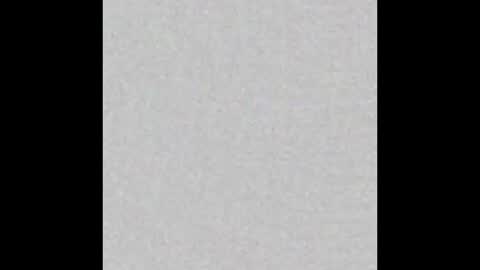 Snapshot of chubbyguy301989 chatting on February 2025 08:31:01 PM chubbyguy301989 online show from February 2025 08:31:01 PM