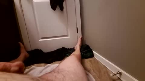 chubbyhorny6969 online show from February 2026 07:37:02 PM