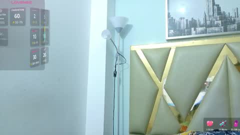 chubbykinkyygirl online show from October 2025 12:51:01 PM