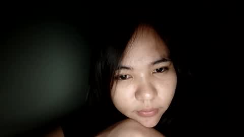 Snapshot of chubbylicious_aria chatting on December 2024 02:41:02 PM HappyGirL Aria online show from December 2024 02:41:02 PM