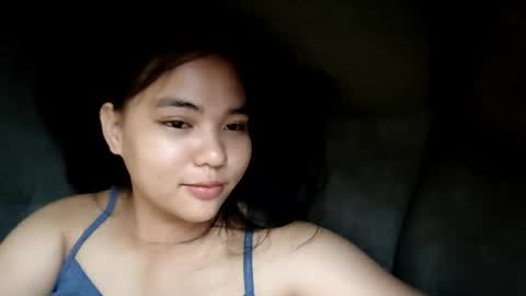 Snapshot of chubbylicious_aria chatting on December 2024 08:03:02 AM HappyGirL Aria online show from December 2024 08:03:02 AM