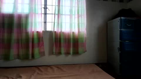 Snapshot of chubbylicious_aria chatting on December 2024 10:58:02 PM HappyGirL Aria online show from December 2024 10:58:02 PM