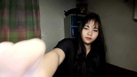 Snapshot of chubbylicious_aria chatting on January 2025 04:57:02 PM HappyGirL Aria online show from January 2025 04:57:02 PM