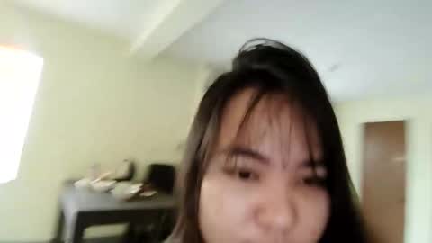 Snapshot of chubbylicious_aria chatting on September 2025 05:17:02 AM HappyGirL Aria online show from September 2025 05:17:02 AM