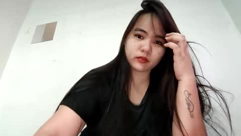 Snapshot of chubbylicious_aria chatting on October 2025 12:23:01 AM HappyGirL Aria online show from October 2025 12:23:01 AM