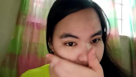 HappyGirL Aria online show from April 2026 09:56:02 AM