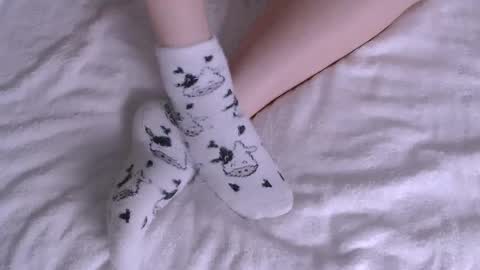 Maia online show from April 2026 06:50:01 PM