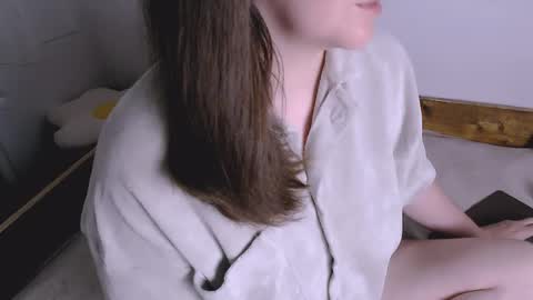 Maia online show from May 2026 06:36:02 PM