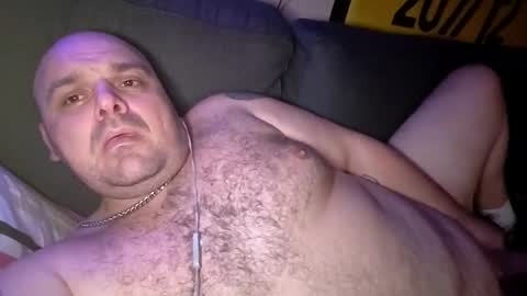 Snapshot of chubbyman40 chatting on May 2026 02:06:02 AM chubbyman40 online show from May 2026 02:06:02 AM