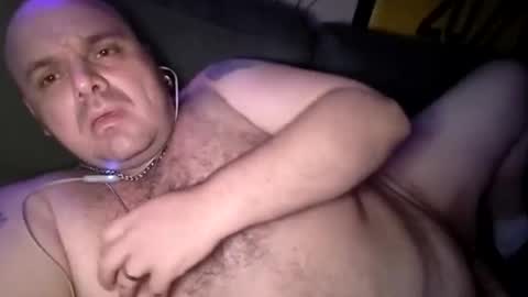 chubbyman43 online show from June 2026 03:09:02 AM