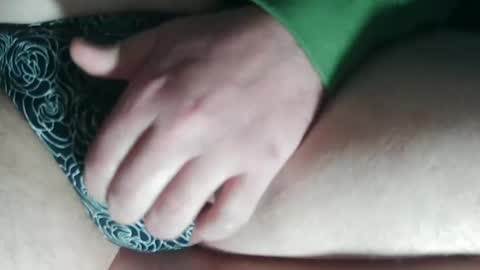 chubbypantiesx online show from October 2025 02:21:02 AM