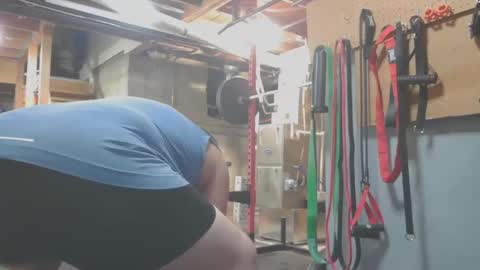 Snapshot of chubbytuna chatting on December 2024 05:22:01 PM Chubbypumper online show from December 2024 05:22:01 PM