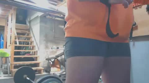 Snapshot of chubbytuna chatting on December 2024 05:20:02 PM Chubbypumper online show from December 2024 05:20:02 PM