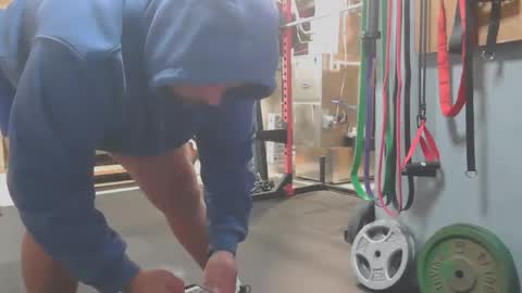 Snapshot of chubbytuna chatting on December 2024 03:44:01 PM Chubbypumper online show from December 2024 03:44:01 PM