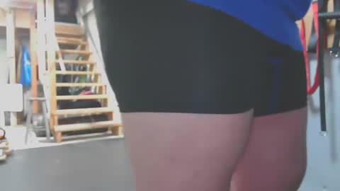 Snapshot of chubbytuna chatting on December 2024 06:27:02 PM Chubbypumper online show from December 2024 06:27:02 PM