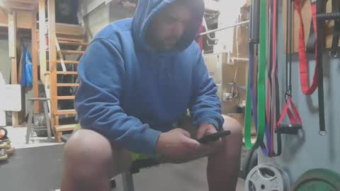 Snapshot of chubbytuna chatting on December 2024 05:51:01 PM Chubbypumper online show from December 2024 05:51:01 PM