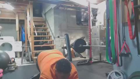 Snapshot of chubbytuna chatting on December 2024 06:38:02 PM Chubbypumper online show from December 2024 06:38:02 PM