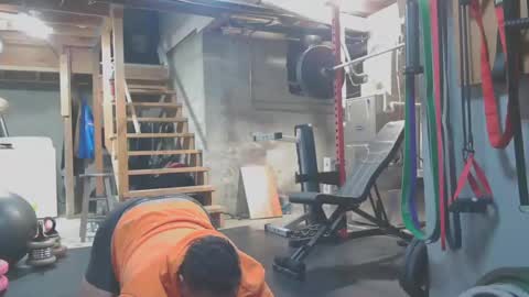 Snapshot of chubbytuna chatting on December 2024 05:18:02 PM Chubbypumper online show from December 2024 05:18:02 PM