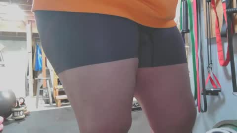 Snapshot of chubbytuna chatting on January 2025 05:11:02 PM Chubbypumper online show from January 2025 05:11:02 PM