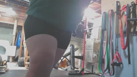 Snapshot of chubbytuna chatting on January 2025 04:48:02 PM Chubbypumper online show from January 2025 04:48:02 PM