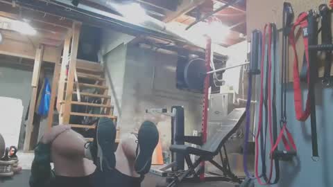 Snapshot of chubbytuna chatting on January 2025 04:46:02 PM Chubbypumper online show from January 2025 04:46:02 PM