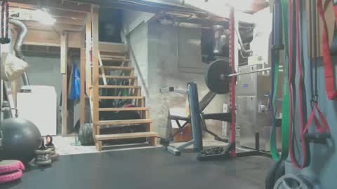 Snapshot of chubbytuna chatting on January 2025 03:53:02 PM Chubbypumper online show from January 2025 03:53:02 PM