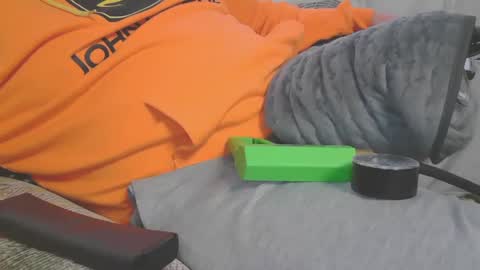 Snapshot of chubbytuna chatting on January 2025 11:02:01 PM Chubbypumper online show from January 2025 11:02:01 PM