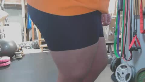 Snapshot of chubbytuna chatting on January 2025 05:04:02 PM Chubbypumper online show from January 2025 05:04:02 PM