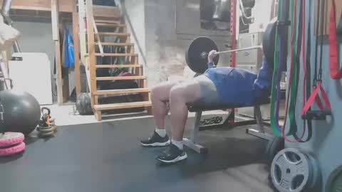 Snapshot of chubbytuna chatting on January 2025 03:19:01 PM Chubbypumper online show from January 2025 03:19:01 PM