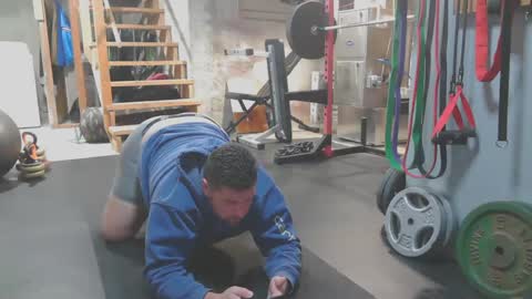 Snapshot of chubbytuna chatting on January 2025 04:17:01 PM Chubbypumper online show from January 2025 04:17:01 PM